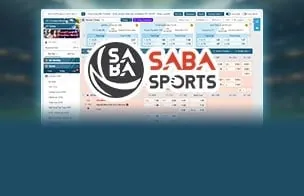 saba sports