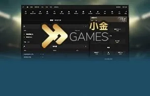 sport igames