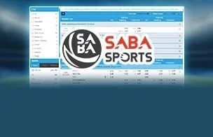 saba sport
