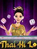 w88-Thai-Hi-Lo
