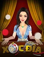 w88-Xoc-Dia