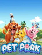Pet Park