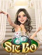 Sicbo
