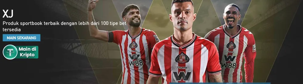 w88 sport