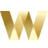 W88